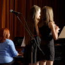 Városi Pedagógus nap (Fotó: Horváth Attila)