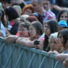 Friss Fesztivál - szombat délután (Fotó: Nagy Mária)