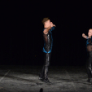 Ujhelyi Imre Általános Iskola - Nyárcsalogató Gálaműsor