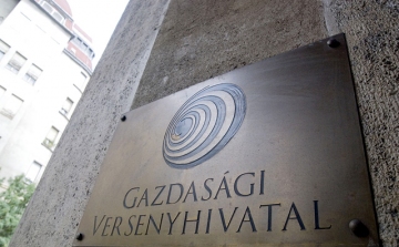 Új szabályok szerint kezel üzleti titkokat a GVH