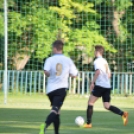 FUTURA Mosonmagyaróvár - Veszprém FC (4:1) (Fotó: Nagy Mária)