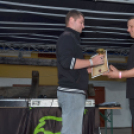 Márkafüggetlen Autós Találkozó Mosonmagyaróvár-Halászi (fotó: Horváth Attila)