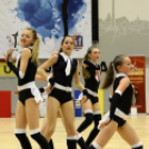 VII. Óvár-Kupa Akrobatikus Rock 'n' Roll Területi Pontszerző és jótékonysági táncverseny