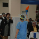 17. Maskara Bál (Fotó: Nagy Mária)