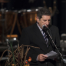 Jótékonysági Koncert - Zenei Világnapi Hangverseny