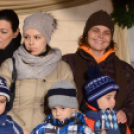 Téli Fesztivál - Vackor Óvoda Nagycsoport II.