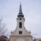 Fáklyás menet (Fotó: Nagy Mária)