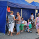 KULT - UTCA Egészségnap másképp