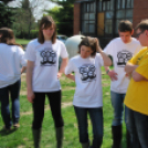 Parasztolimpia 2013 - 2 (Fotó: Nagy Mária)