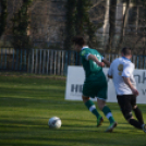 MTE 1094 - Győri ETO (1:2) (Fotó: Nagy Mária)