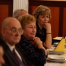 Lions Jótékonysági Bál (Fotó: Horváth Attila)