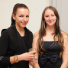 Nagy pillanatok - fotókiállítás (Fotó: Tomasits Károly)