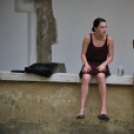 Nyári Zenés esték (Fotó: Nagy Mária)