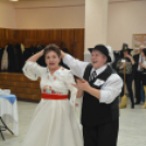 17. Maskara Bál (Fotó: Nagy Mária)