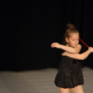 Jótékonysági Műsor