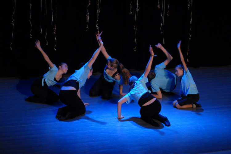 Farsangi Vigazságok