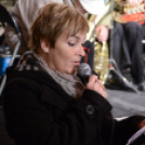 2 gyertyagyújtás - Téli Fesztivál 2013