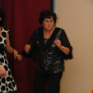 16. Maskara Bál (2)  (Fotó: Nagy Mária)