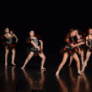 Okay Dance Gála 2015 II.