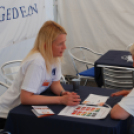 Richter Egészségnap 