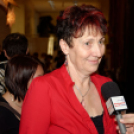 MIKULÁS - NAP (fotó: Horváth Attila)