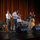 Rotary Klub Jótékonysági Koncert  -  Csík Zenekar