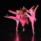 Okay Dance Gála 2015 II.