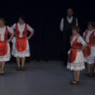 Bemutatkozik az Életfa Nagycsaládosok Egyesülete