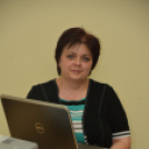 Könyvhét a Huszár Gál Városi Könyvtárban (Fotó: Nagy Mária)