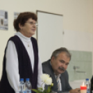 Beszélő plakátok kiállítás