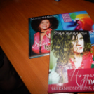 Sziluett Mozgásstúdió Nyári tábor 2015 - szombat