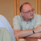 „Párbeszéd az iskolák és a kamara szakemberei között”