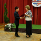 Szociális Munka Napja (Fotó: Horváth Attila)