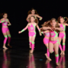 Okay Dance Gála 2015 I.