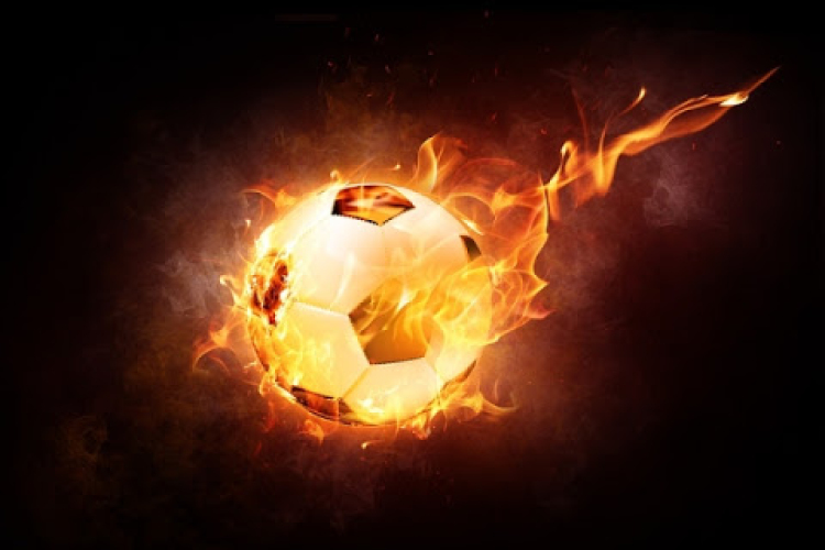 Kihirdette az M4 Sport keretét Marco Rossi