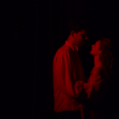 Mosonmagyaróvári Esküvői Kiállítás 2014.