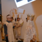 Sakk karnevál (Fotó: Nagy Mária)