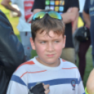 Márkafüggetlen Autós Találkozó Mosonmagyaróvár-Halászi (fotó: Horváth Attila)