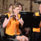 65. éves Kühne Fúvószenekar ünnepi koncertje