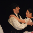 Magyar Kultúra Napja (Fotó: Nagy Mária)