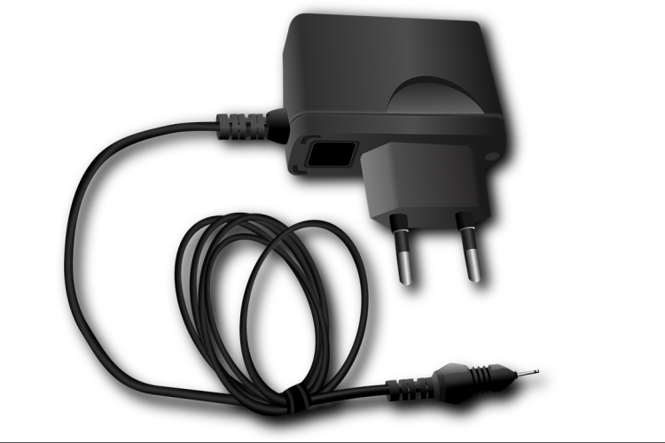 Tízből hat töltő megrázhat