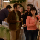 Mosonmagyaróvári Esküvői Kiállítás 2014.