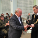 Egyetemi tanévnyitó 2 (Fotó: Nagy Mária)