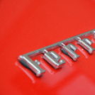 Pannonia-Carnuntum (Fotó: Nagy Mária)