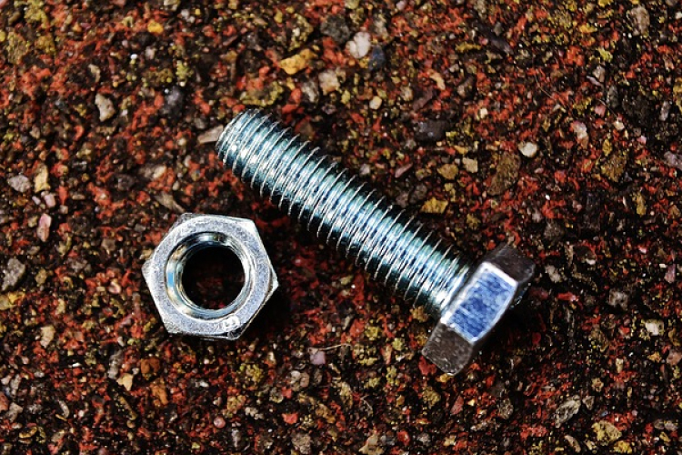 Csavarkompresszor vásárlása előtt 