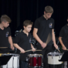 Jótékonysági Koncert - Zenei Világnapi Hangverseny