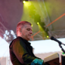 Szent István Napok 2015 (csütörtök) (Fotó: Horváth Attila)