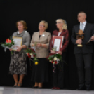 Mosonmagyaróvári Civil nap (Fotó: Nagy Mária)