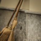 KultUtca _ Bolhapiac