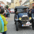 Pannonia-Carnuntum (Fotó: Nagy Mária)